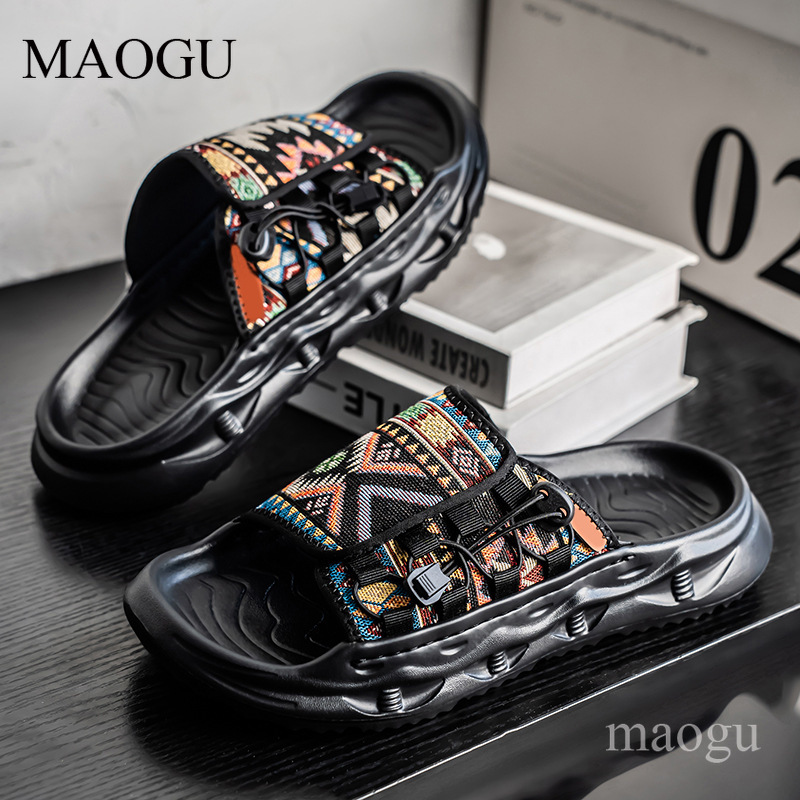 Lightweight Summer Slippers Me - Outdoor Lighting For Your Home 评论和价格