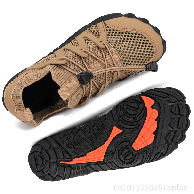 Outdoor Water Shoes Unisex Mes - Outdoor Lighting Track 评论和价格