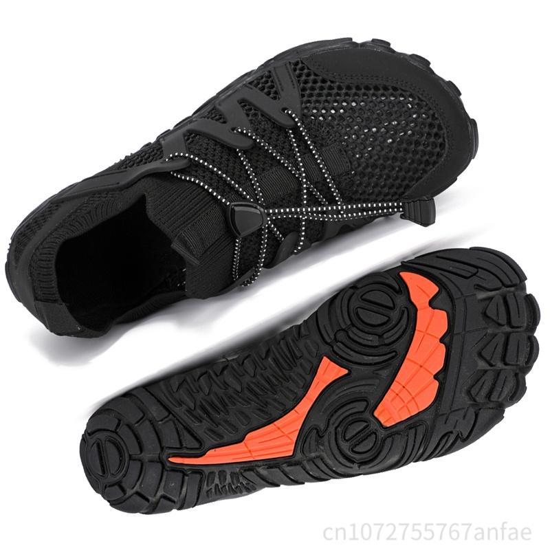 Outdoor Water Shoes Unisex Mes - Outdoor Lighting Track 评论和价格