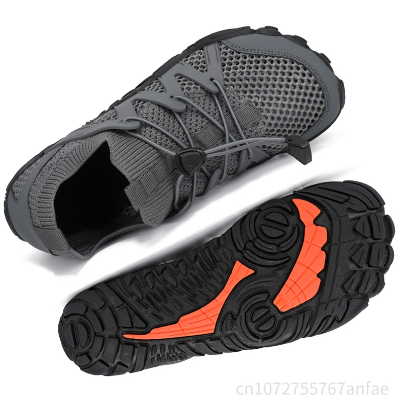 Outdoor Water Shoes Unisex Mes - Outdoor Lighting Track 评论和价格