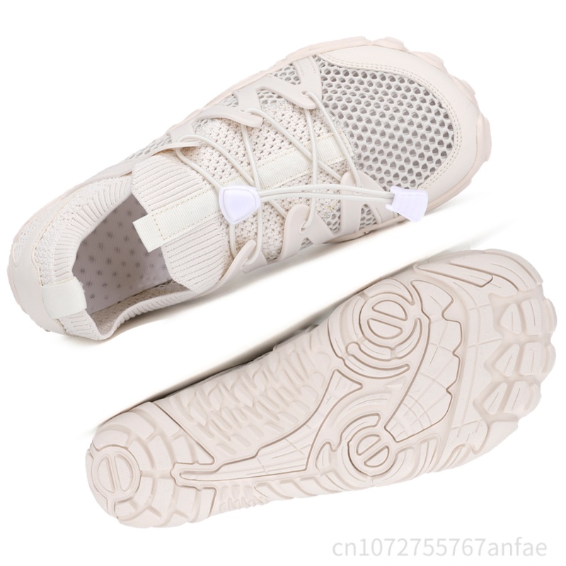 Outdoor Water Shoes Unisex Mes - Outdoor Lighting Track 评论和价格