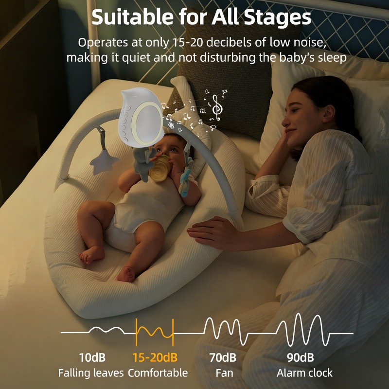Portable Outdoor Baby Stroller - Outdoor Lighting Wireless 评论和价格