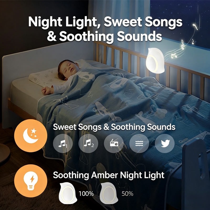 Portable Outdoor Baby Stroller - Outdoor Lighting Wireless 评论和价格