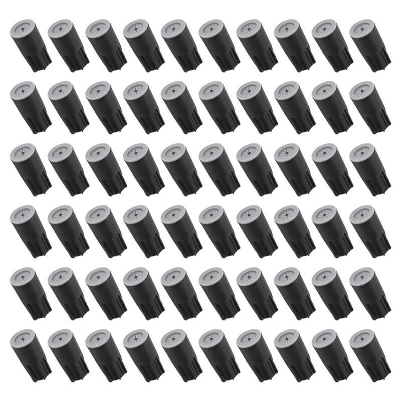 VEHO-Wire Nuts For Landscape L - Outdoor Lighting And Landscape 评论和价格