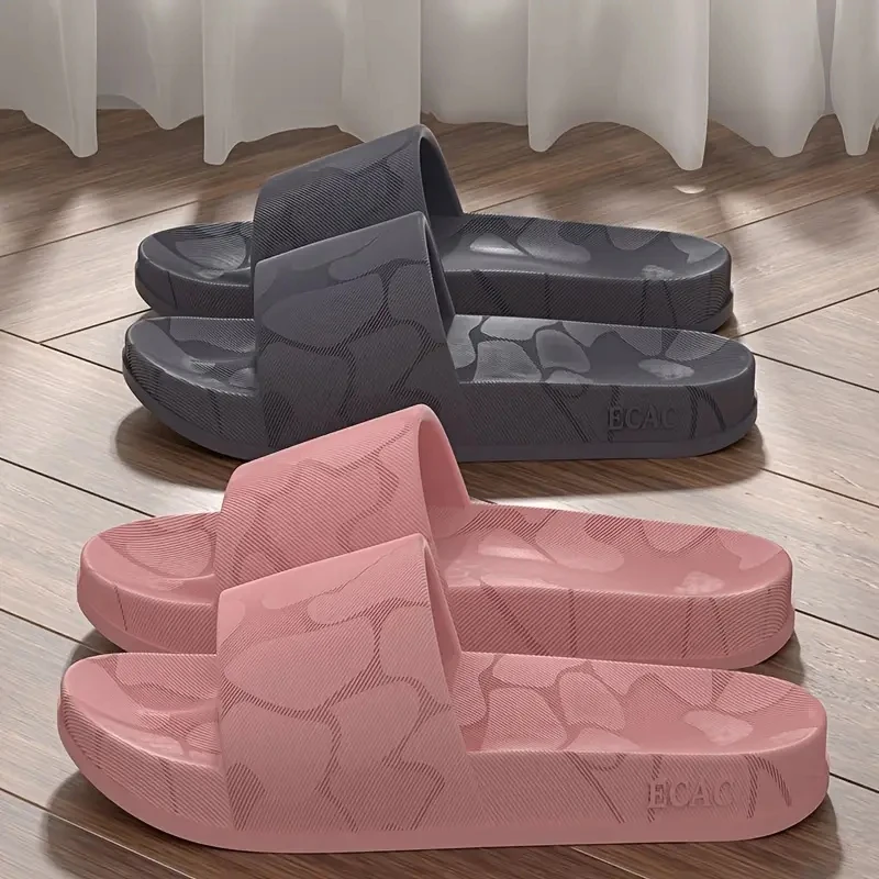 Women's Home Slippers Light We - Outdoor Lighting For Your Home 评论和价格