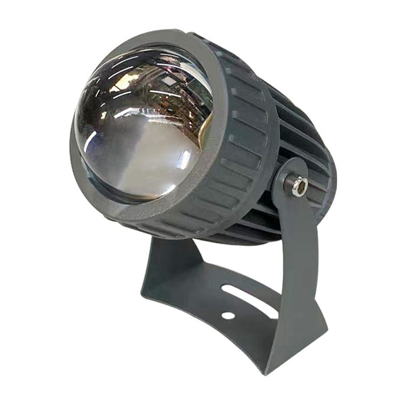 Outdoor LED Garden Wall Spotli - Outdoor Lighting And Landscape 评论和价格
