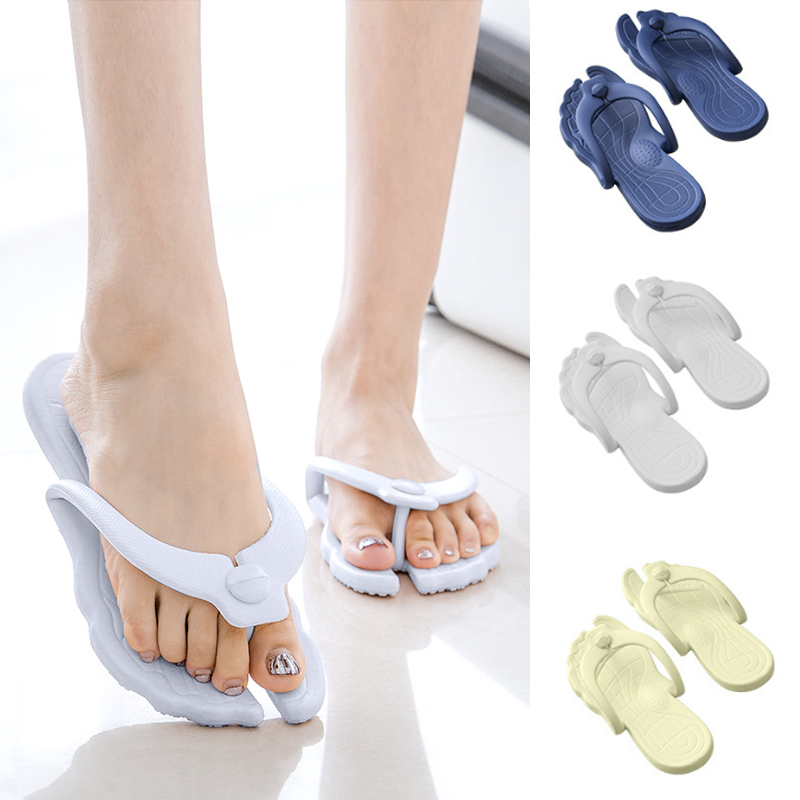 Fashion Men Beach Slippers Bat - Outdoor Lighting For Your Home 评论和价格