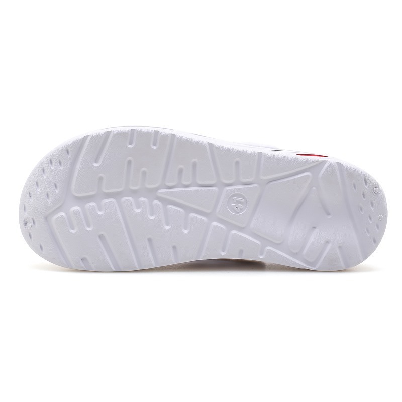 Summer Men Sandals Light EVA M - Outdoor Lighting For Your Home 评论和价格