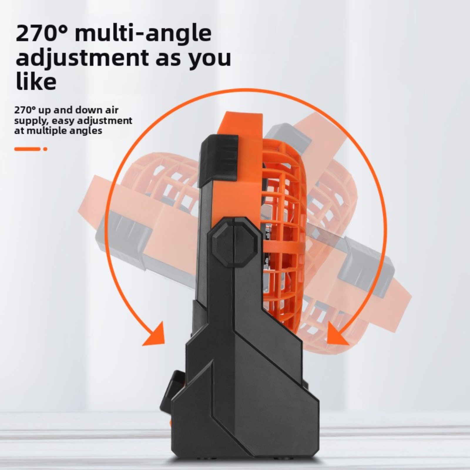 Portable 4 in 1 Outdoor Campin - Outdoor Lighting Wireless 评论和价格