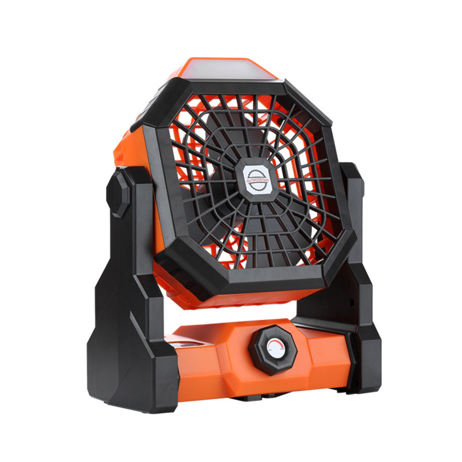 Portable 4 in 1 Outdoor Campin - Outdoor Lighting Wireless 评论和价格