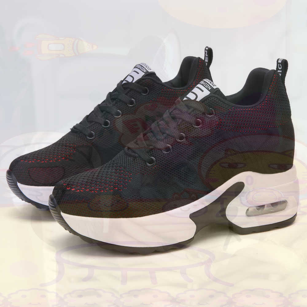 Red Size 36 Shoes Woman Tennis - Outdoor Lighting For Your Home 评论和价格