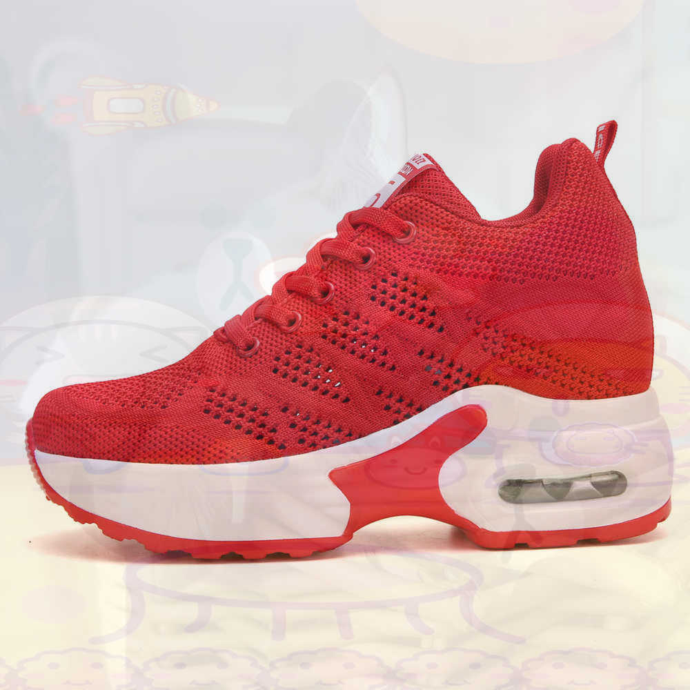 Red Size 36 Shoes Woman Tennis - Outdoor Lighting For Your Home 评论和价格