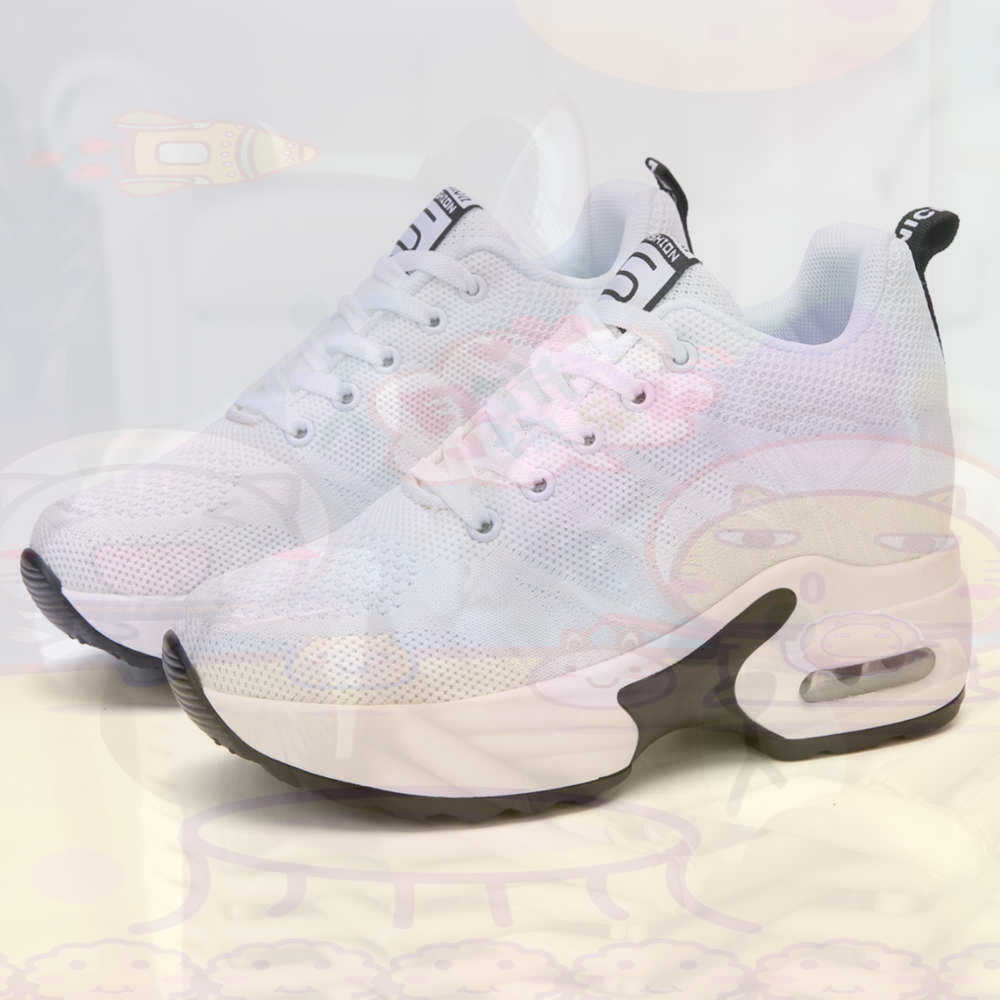 Red Size 36 Shoes Woman Tennis - Outdoor Lighting For Your Home 评论和价格