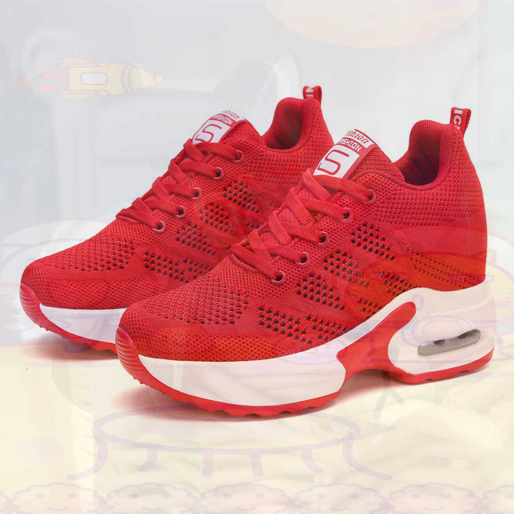 Red Size 36 Shoes Woman Tennis - Outdoor Lighting For Your Home 评论和价格
