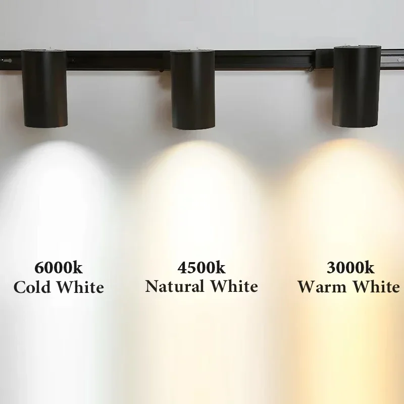 Super Bright Track Light Kit L - Outdoor Lighting Track 评论和价格