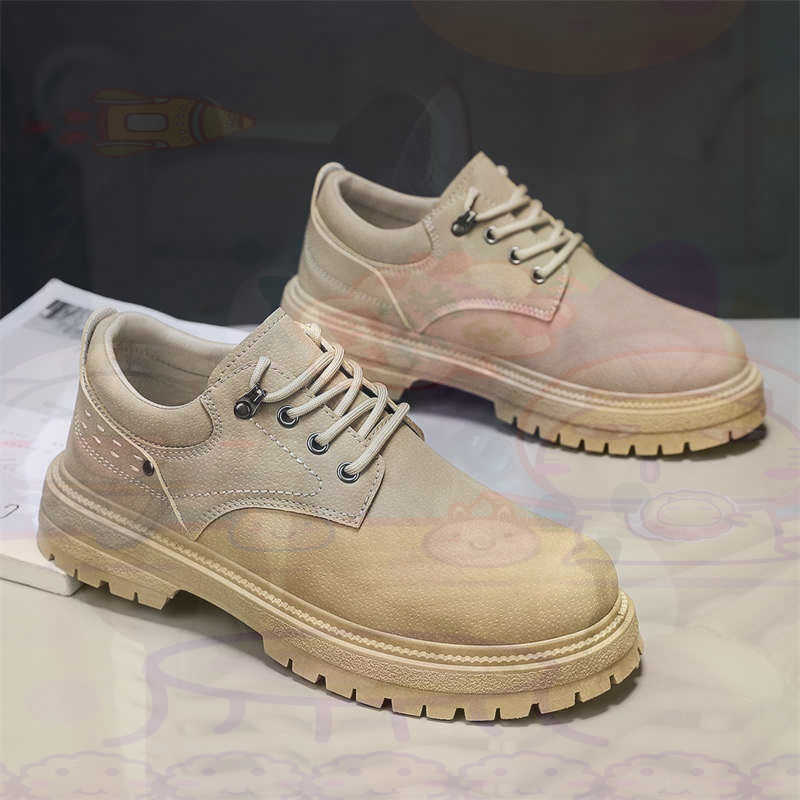 Dark Natural Leather Fashion T - Outdoor Lighting Uk 评论和价格