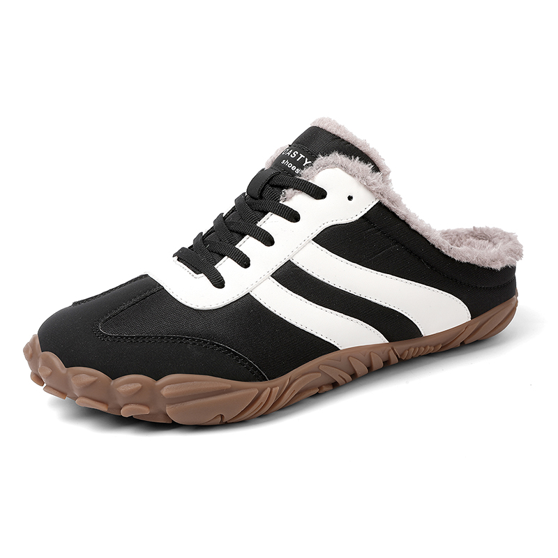 2026 New Fashion Slippers Slid - Outdoor Lighting For Your Home 评论和价格