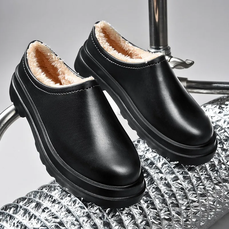 Indoor Outdoor House Shoes Plu - Outdoor Lighting For Your House 评论和价格