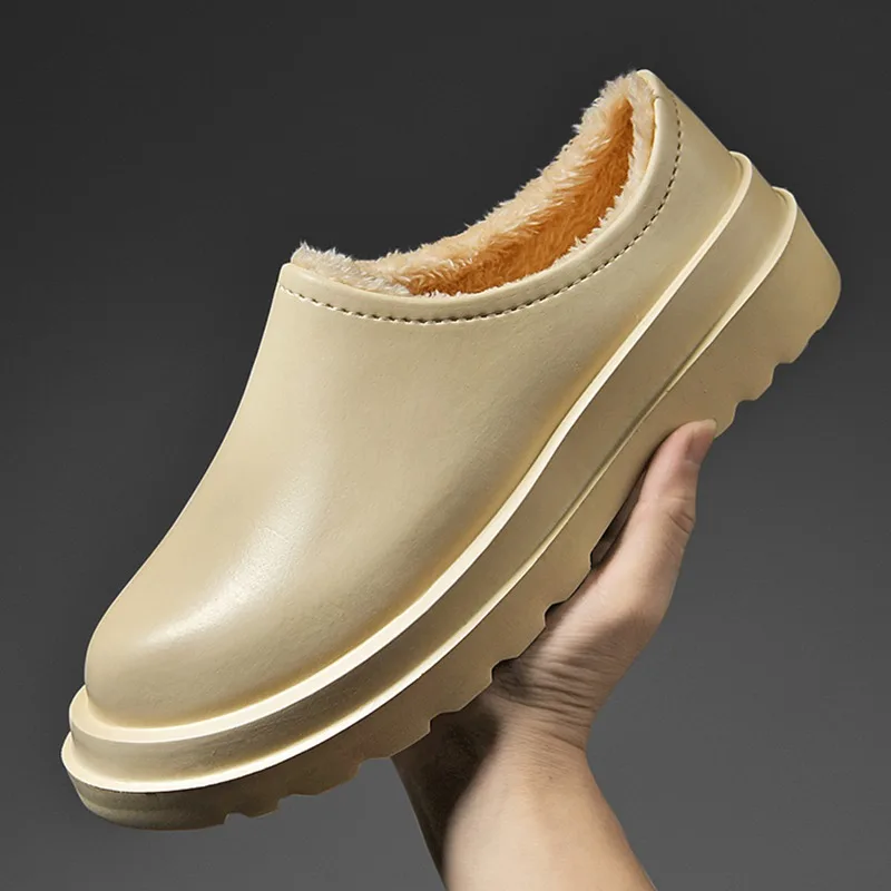 Indoor Outdoor House Shoes Plu - Outdoor Lighting For Your House 评论和价格