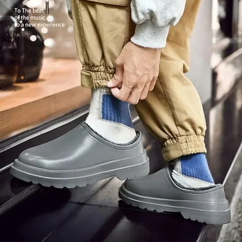 Indoor Outdoor House Shoes Plu - Outdoor Lighting For Your House 评论和价格