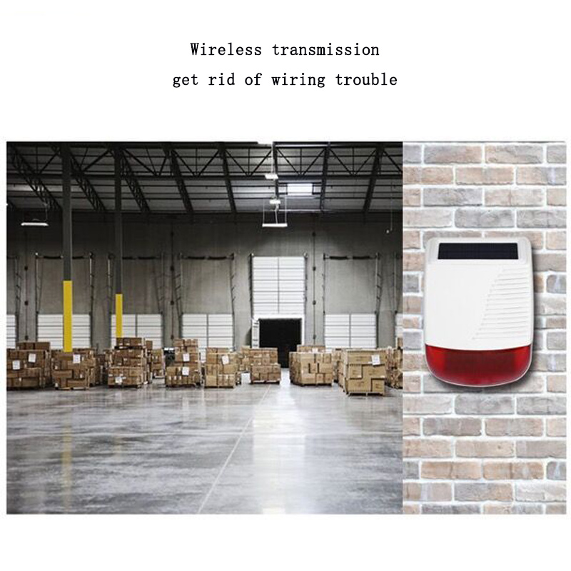 433MHz Wireless Outdoor Waterp - Outdoor Lighting Wireless 评论和价格