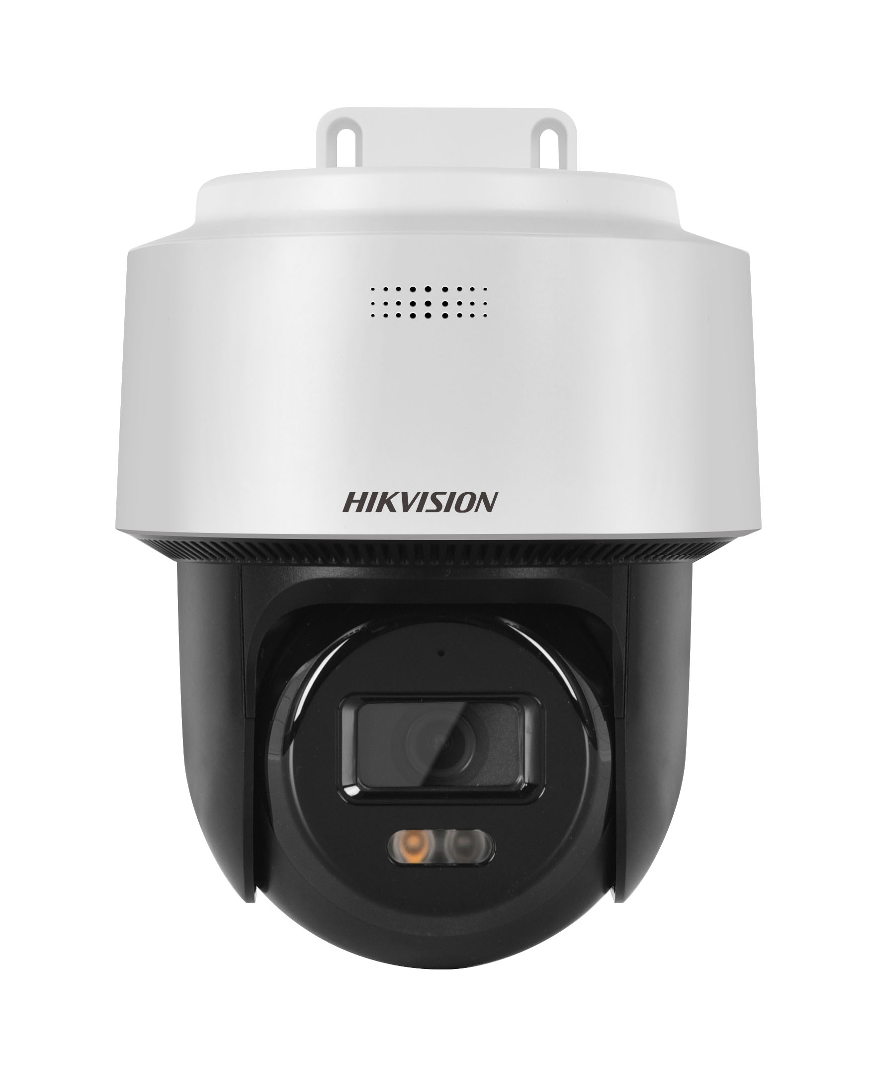 Hikvision PT Camera 4MP DS-2DE - Outdoor Lighting Track 评论和价格