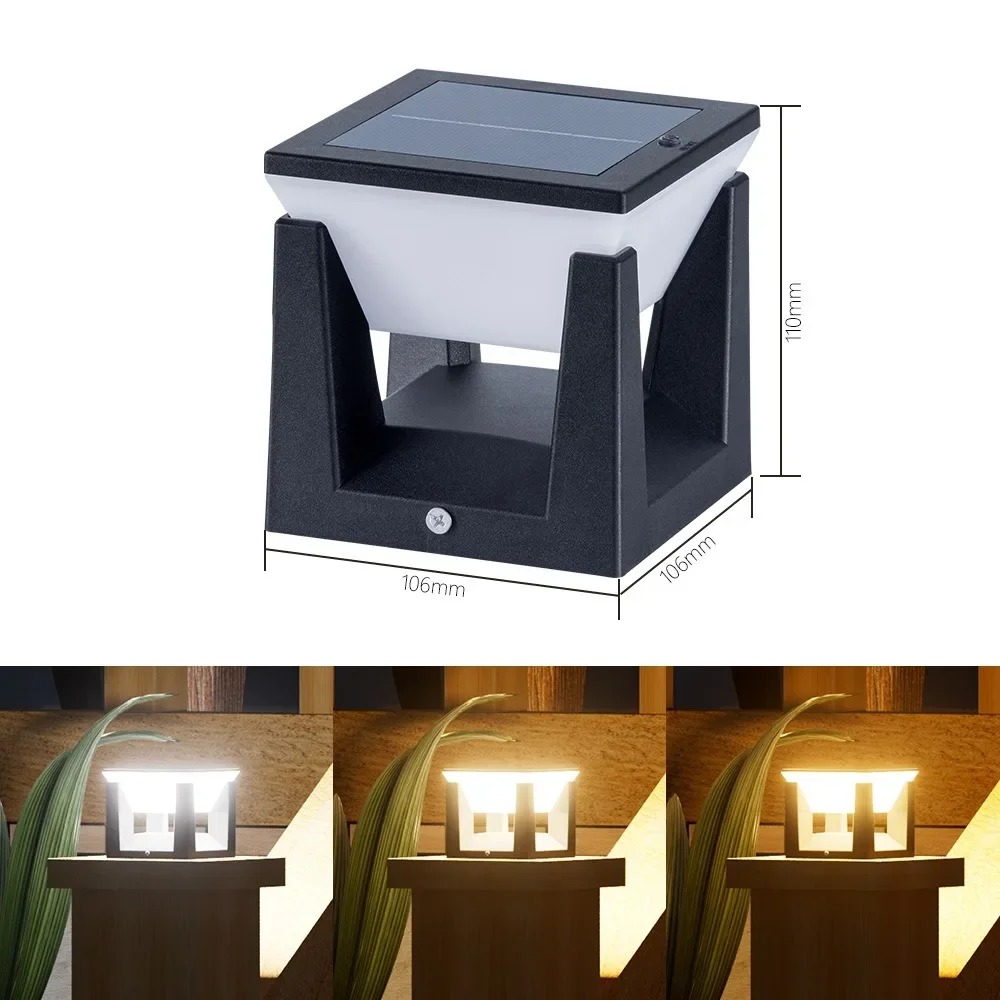 IP65 Waterproof LED Exterior W - Outdoor Lighting Ip65 评论和价格