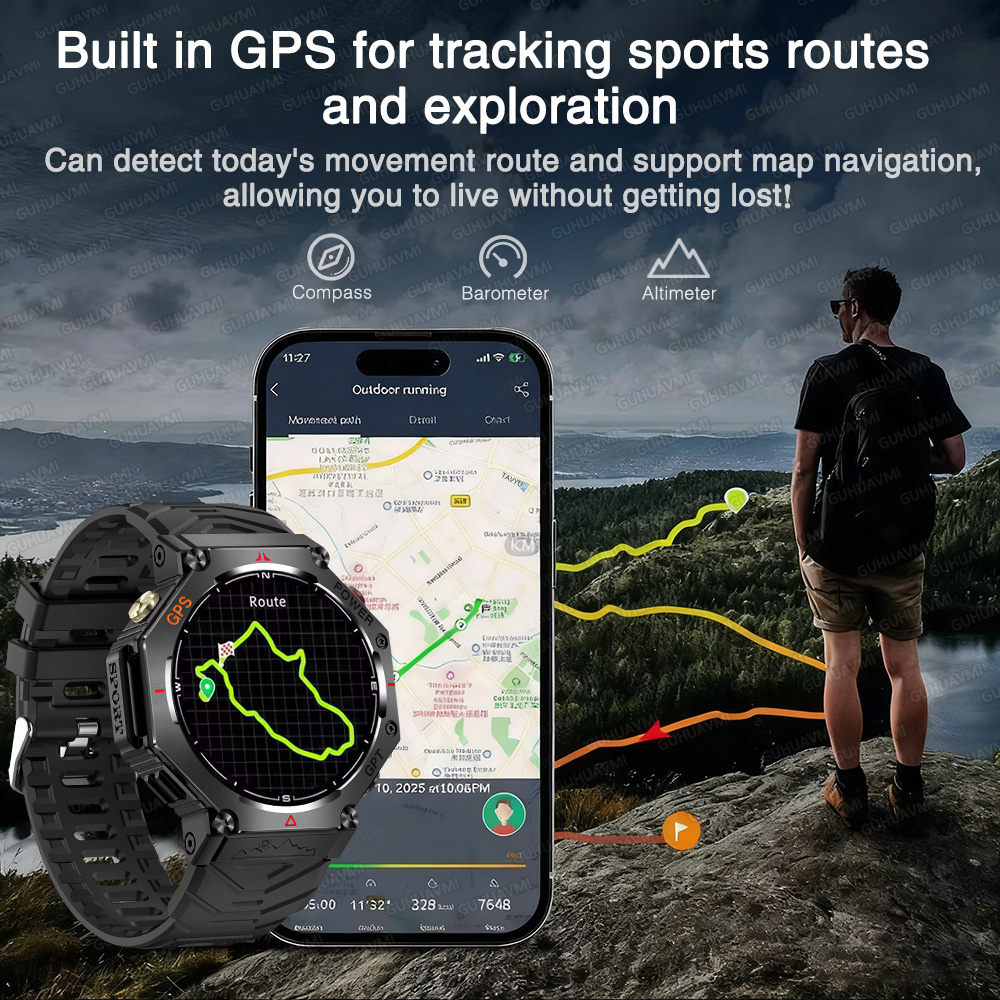 2026 New Adult Outdoor X-sport - Outdoor Lighting Track 评论和价格