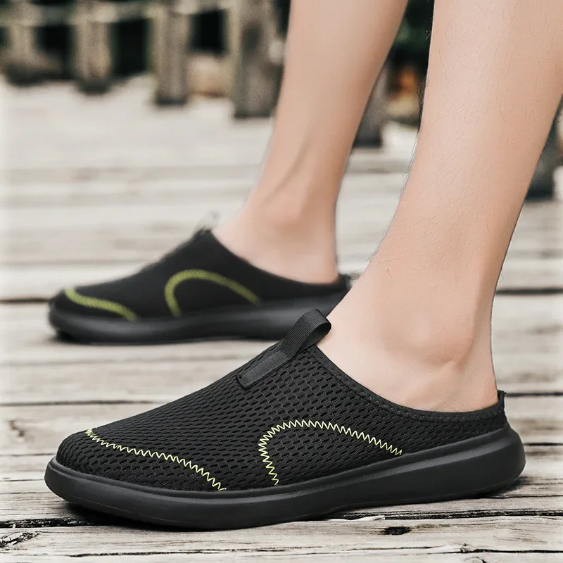 2024 Hombre Sneaker Soft Indoo - Outdoor Lighting For Your Home 评论和价格