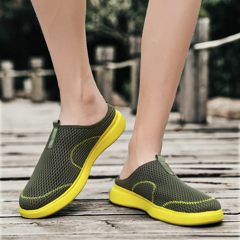 2024 Hombre Sneaker Soft Indoo - Outdoor Lighting For Your Home 评论和价格