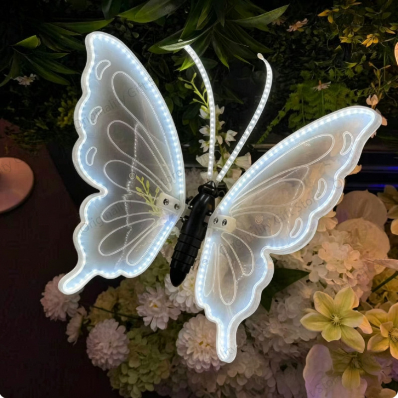 60cm/40cm/30cm LED Outdoor Sim - Outdoor Lighting Effects 评论和价格