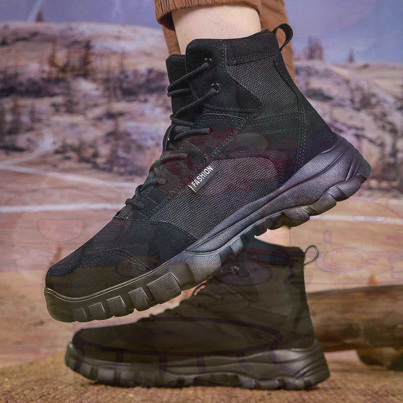 Without Heel Summer Size 45 Me - Outdoor Lighting Uk 评论和价格