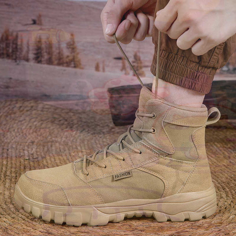 Without Heel Summer Size 45 Me - Outdoor Lighting Uk 评论和价格