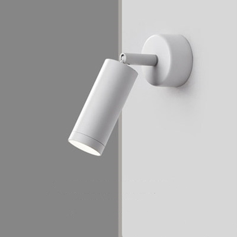 Nordic Surface Mounted Adjusta - Outdoor Lighting Track 评论和价格