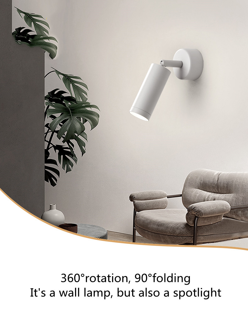 Nordic Surface Mounted Adjusta - Outdoor Lighting Track 评论和价格