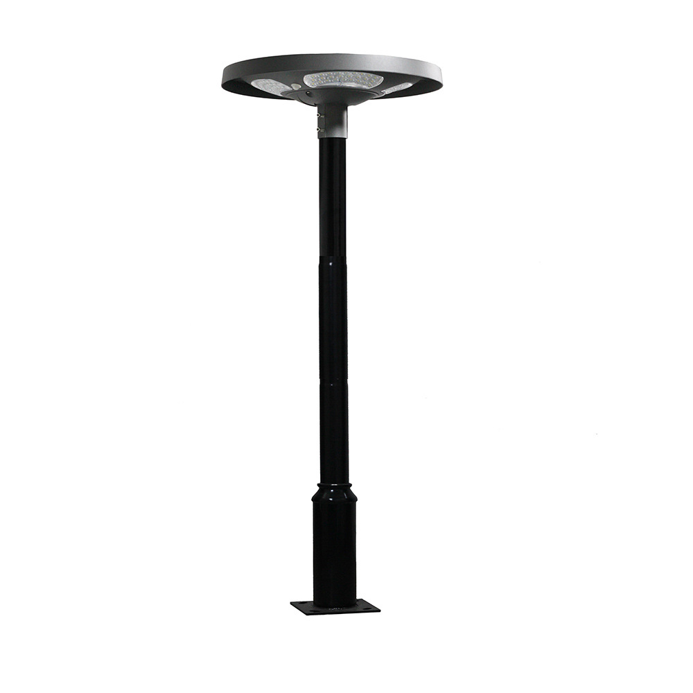 Waterproof IP65 UFO Solar LED  - Outdoor Lighting Ip65 评论和价格
