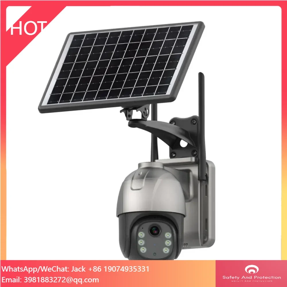Outdoor Street Light Wireless  - Outdoor Lighting Wireless 评论和价格