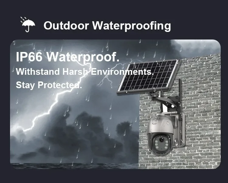 Outdoor Street Light Wireless  - Outdoor Lighting Wireless 评论和价格