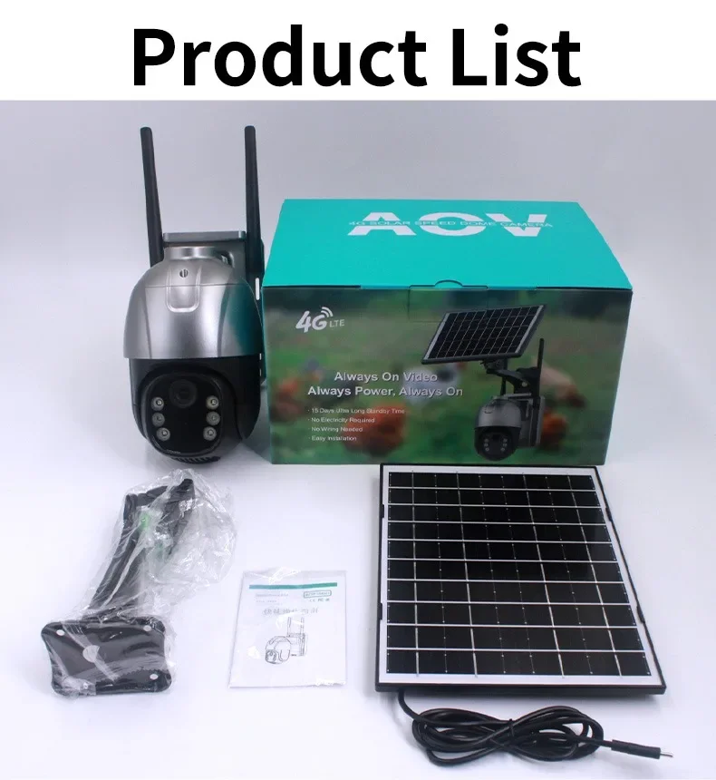Outdoor Street Light Wireless  - Outdoor Lighting Wireless 评论和价格