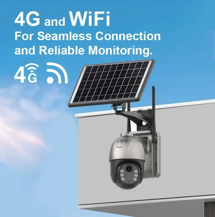Outdoor Street Light Wireless  - Outdoor Lighting Wireless 评论和价格