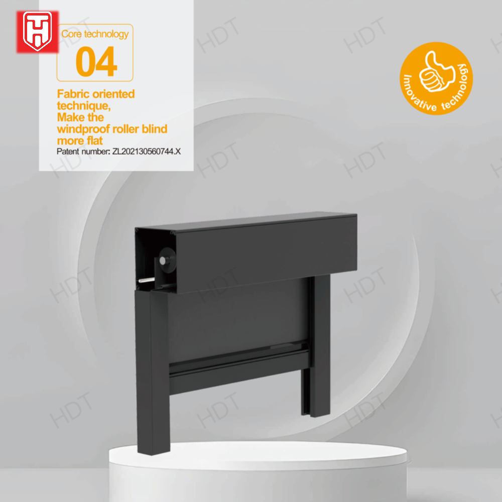 Led Light Windproof Outdoor Bl - Outdoor Lighting Track 评论和价格