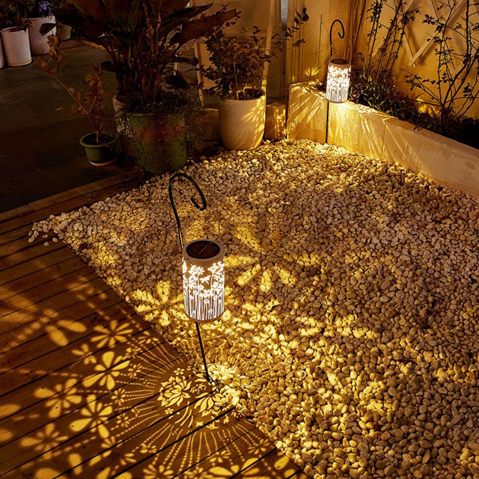Outdoor Lanterns For Porch Col - Outdoor Lighting And Landscape 评论和价格
