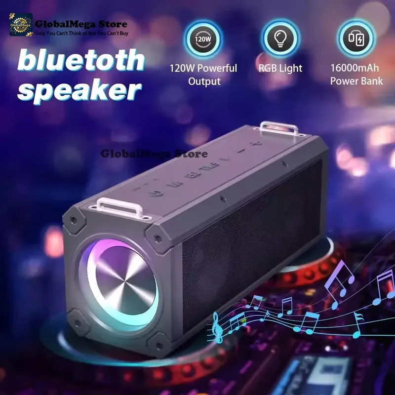 2026 Latest BW-WA3 PRO for Wir - Outdoor Lighting Wireless 评论和价格