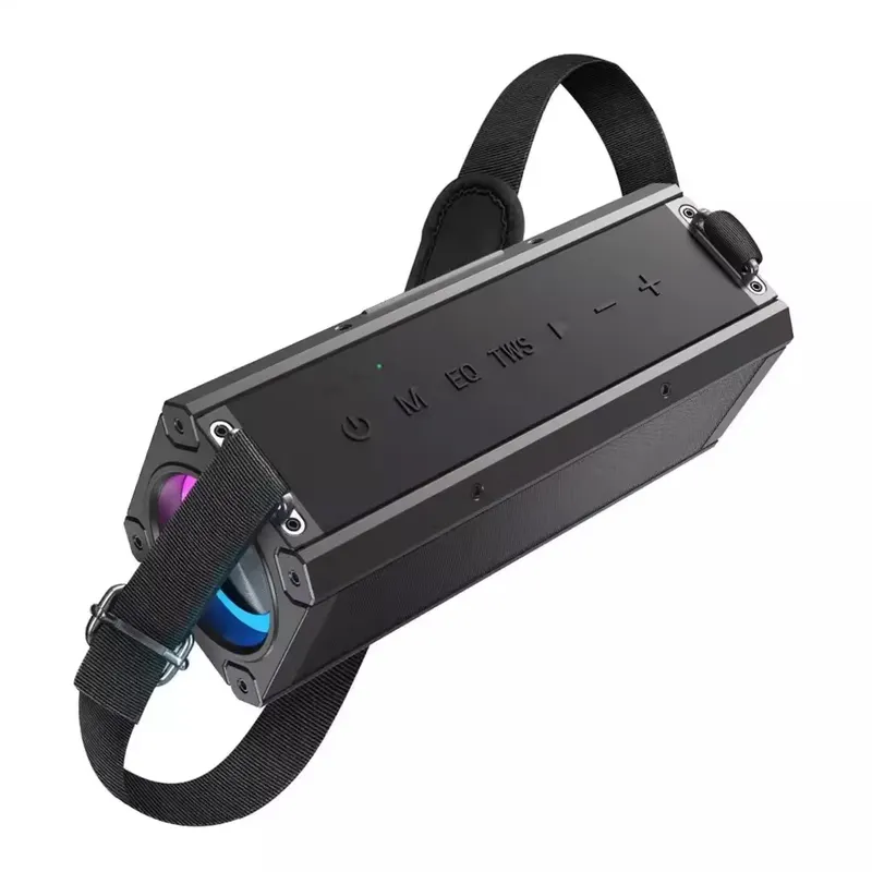 2026 Latest BW-WA3 PRO for Wir - Outdoor Lighting Wireless 评论和价格