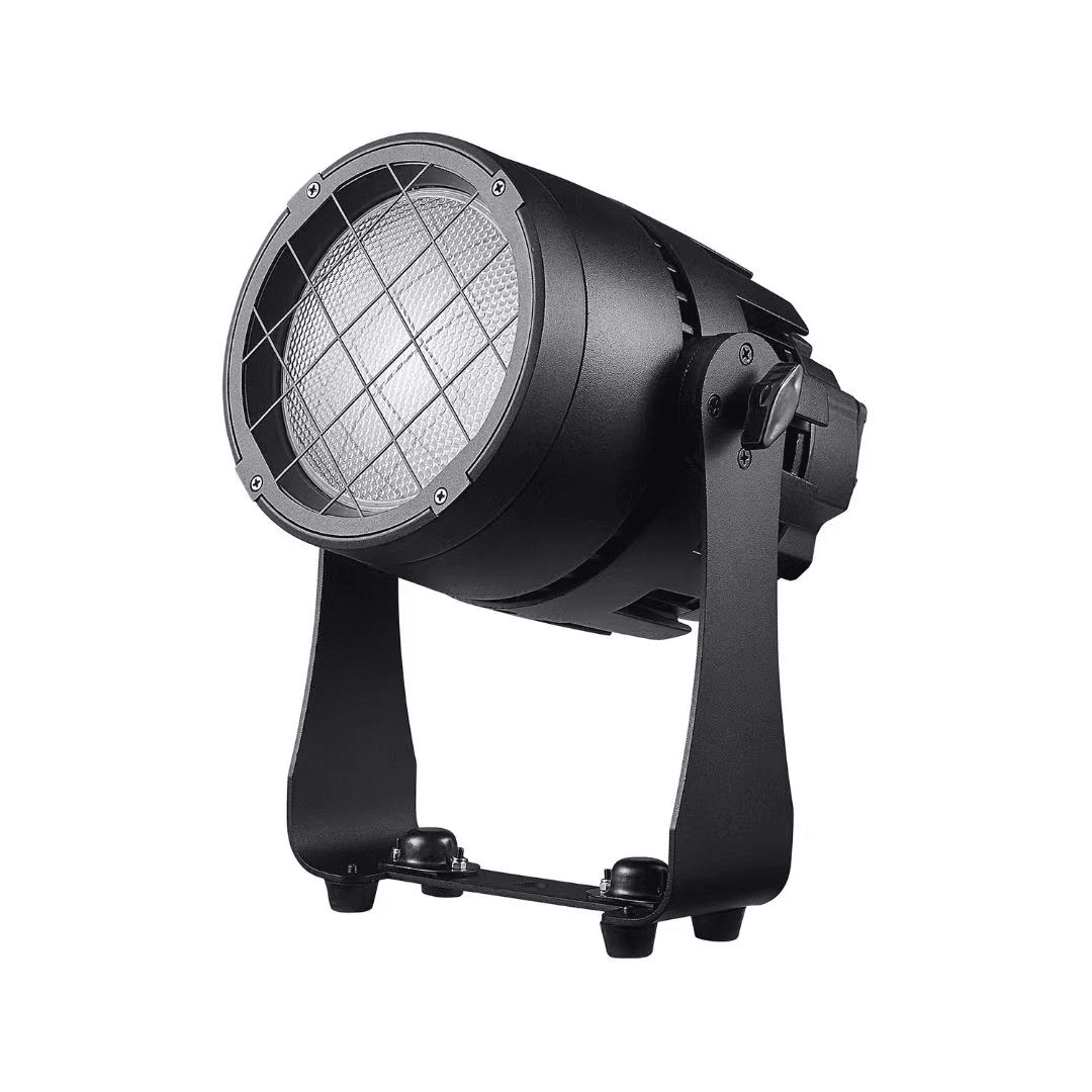 Outdoor Waterproof Rechargeabl - Outdoor Lighting Wireless 评论和价格