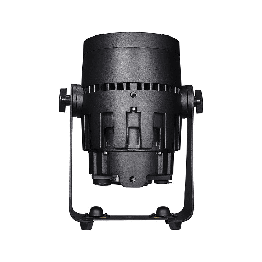 Outdoor Waterproof Rechargeabl - Outdoor Lighting Wireless 评论和价格