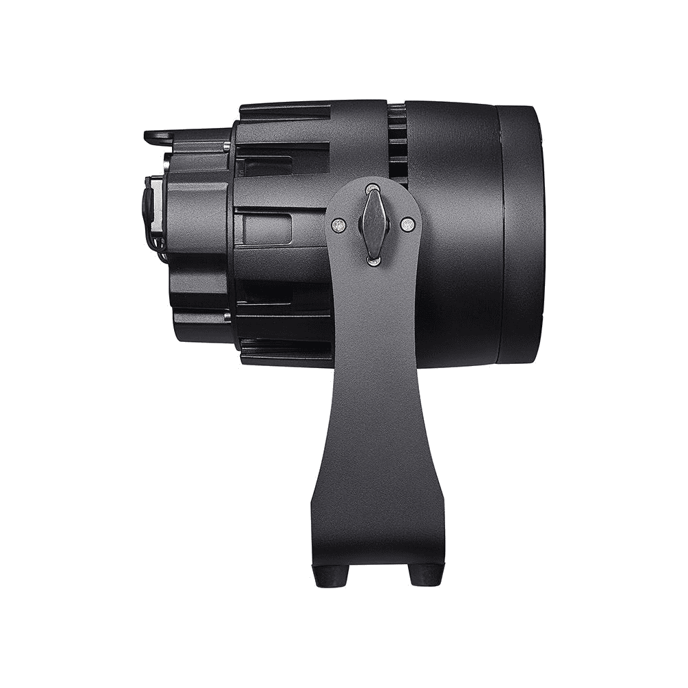 Outdoor Waterproof Rechargeabl - Outdoor Lighting Wireless 评论和价格