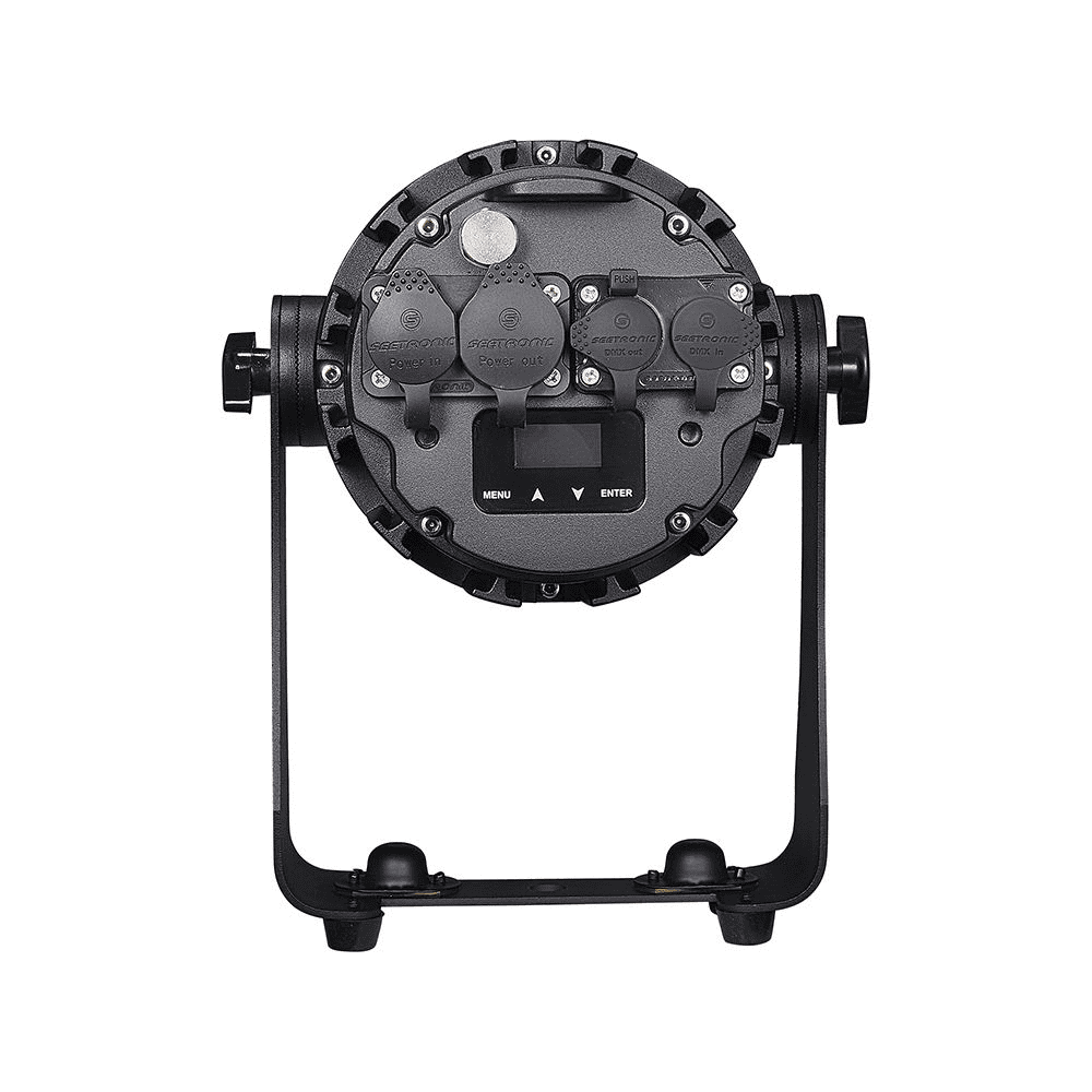 Outdoor Waterproof Rechargeabl - Outdoor Lighting Wireless 评论和价格