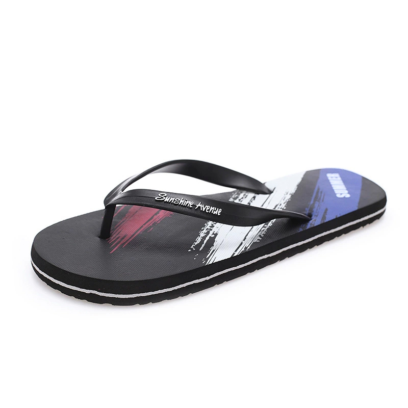 Flip-Flops for Men Summer Anti - Outdoor Lighting For Your Home 评论和价格